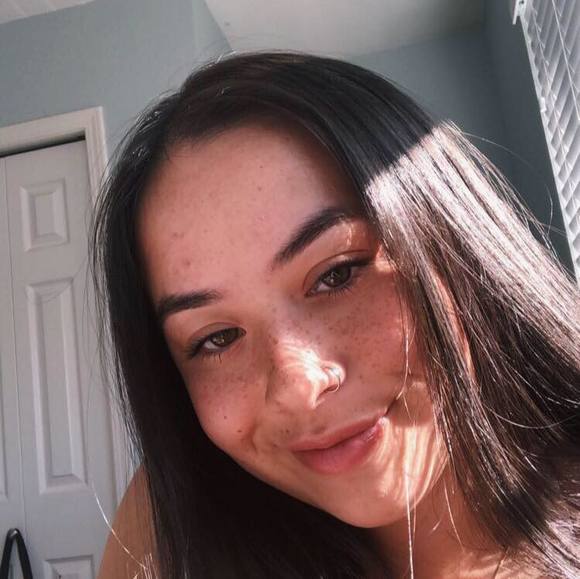 jessicagee318